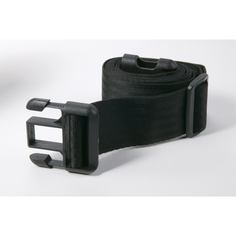 Ceinture de sécurité par clip Ceinture de sécurité par clip