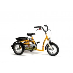 Tricycle Enfant Vermeiren Matériel Teamalex Medical