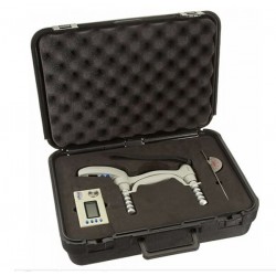 Kit d'évaluation de la main Jamar Plus