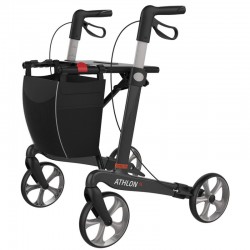 Rollator Carbone Athlon