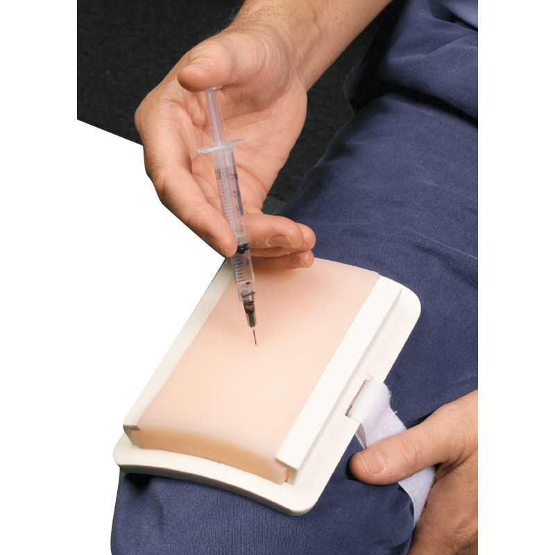 Kit pour injection diabétique teamalex medical Kit pour injection diabétique teamalex medical