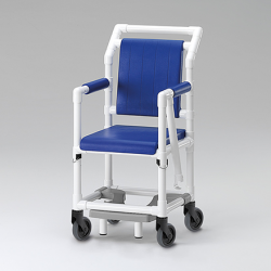 Fauteuil amagnétique en plastique IRM 7 Tesla Teamalex Medical