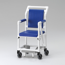 Fauteuil amagnétique IRM 7 Tesla Teamalex Medical