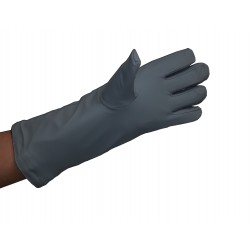 Paire de gants plombés de radioprotection Teamalex Medical