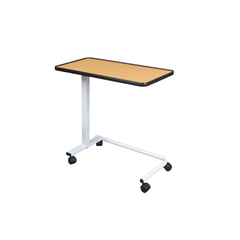 Table de lit médicale pour Ehpad