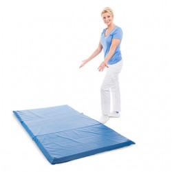 matelas de sol teamalex