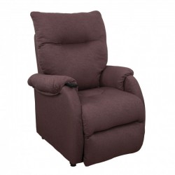 Fauteuil releveur SWEETY 1 moteur Innov SA