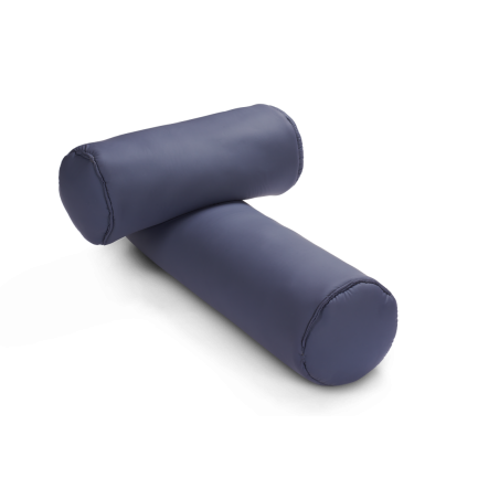 Coussin De Positionnement Latéral - Elite - Trulife - De Soutien / Chirurgical