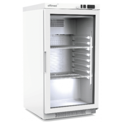 Réfrigérateur médical VR 180