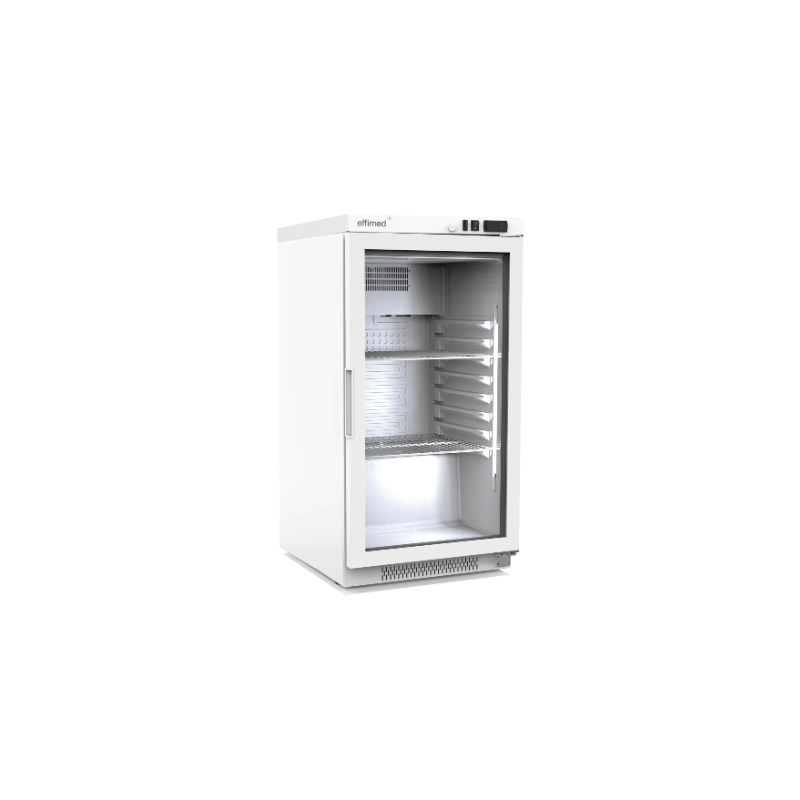 Réfrigérateur médical VR 180