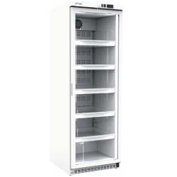 Réfrigérateur médical VR 400