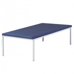 Table de Bobath 200x100cm Carina Teamalex Medical