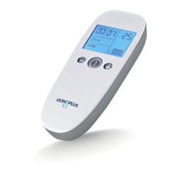 veino plus teamalex medical