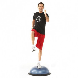 bosu pro Teamalex Medical