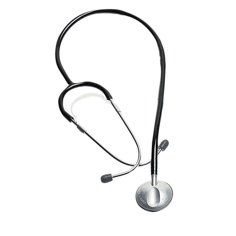 Stéthoscope Anestophon Riester Teamalex Medical