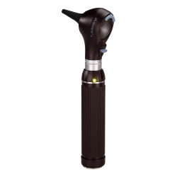 Otoscope Riester Ri-scope L Fibres Optiques Teamalex Medical