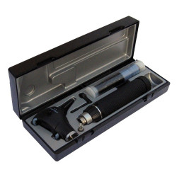 étui Otoscope Riester Ri-scope Teamalex Medical