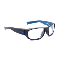 Lunette de radioprotection Nike Brazen Teamalex Medical