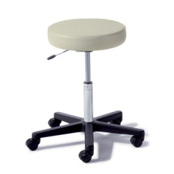 Tabouret médical Ritter 272 Teamalex