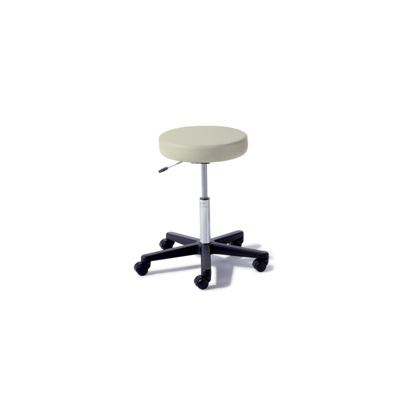 Tabouret médical Ritter 272 Teamalex