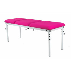 Table CDF-30-PC Mobercas teamalex