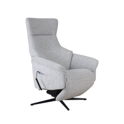 Fauteuil releveur Nest Teamalex Medical