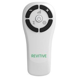 commande Revitive Medic Pharma teamalex