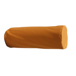 Coussin rouleau de calage deyna teamalex medical