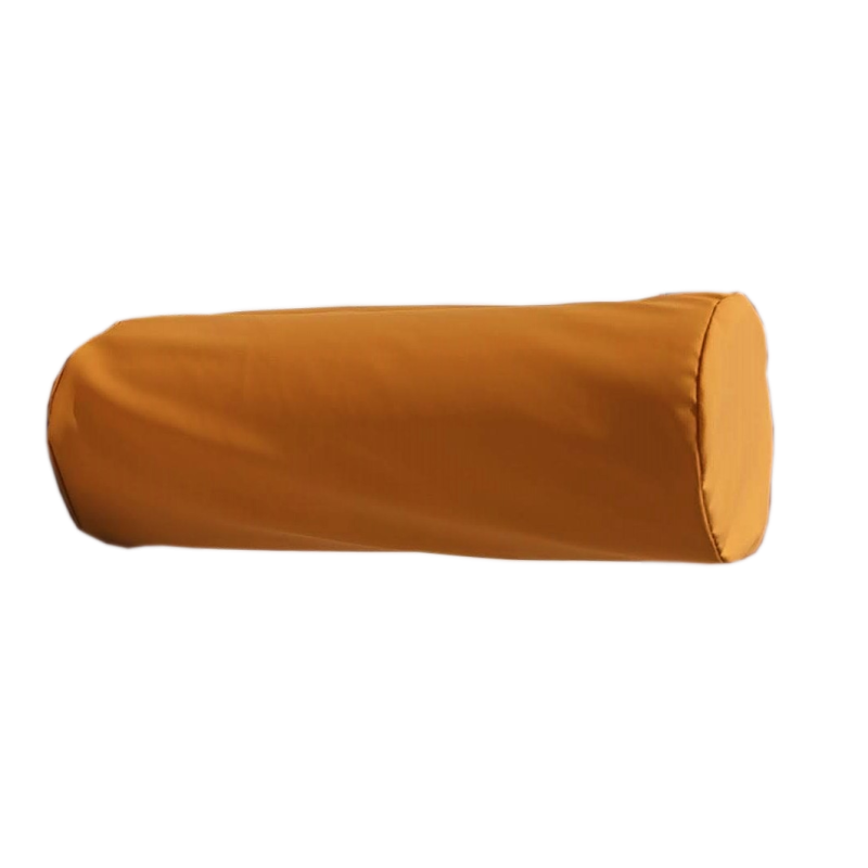 Coussin rouleau de calage deyna teamalex medical