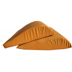 Coussin de positionnement polyvalent deynawave teamalex medical