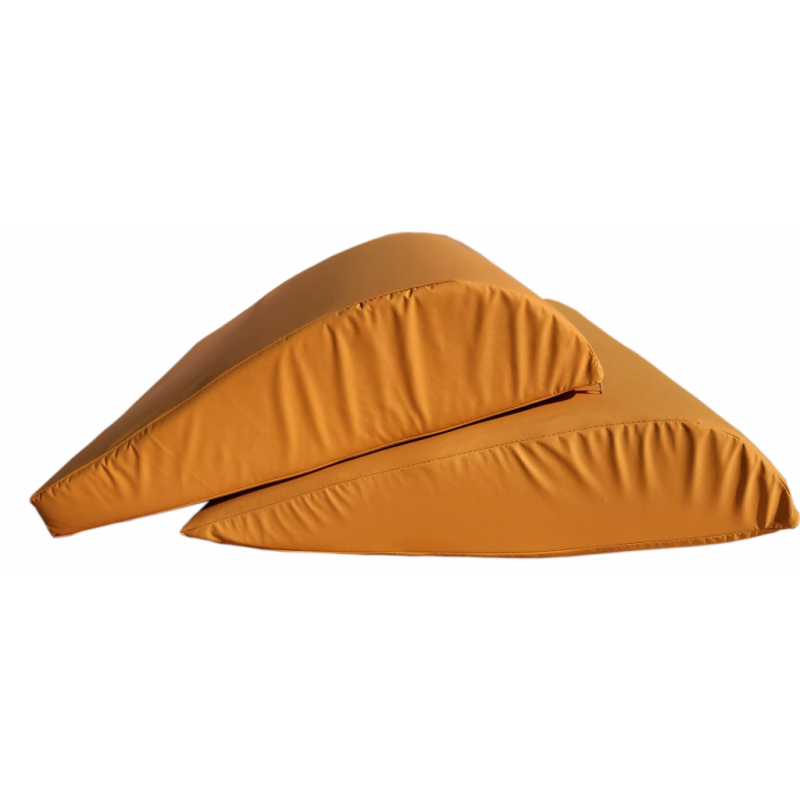 Coussin de positionnement polyvalent deynawave teamalex medical