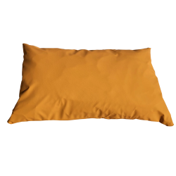 Coussin de calage de positionnement deyna teamalex