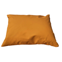 Coussin de calage 40x80 de positionnement deyna teamalex