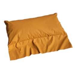 Coussin de calage à patte teamalex medical