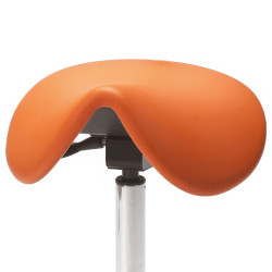 selle Tabouret Pony Teamalex Medical