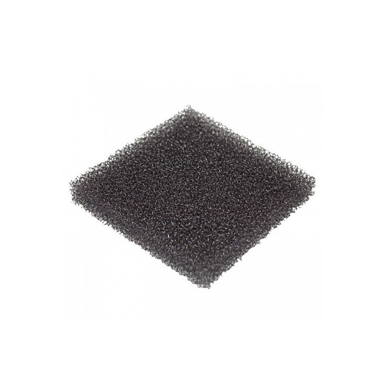 Filtre poussière pour concentrateur d'oxygène Teamalex Medical