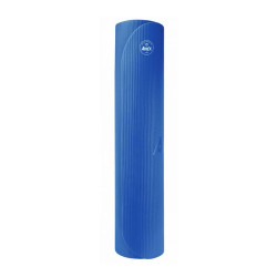 Tapis d'exercice Coronella...