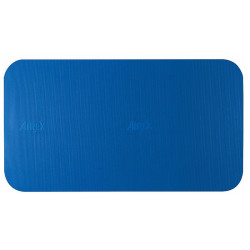 Tapis d'exercice Corona Airex Teamalex Medical