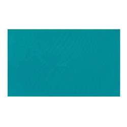 Tapis de gym Atlas Airex Teamalex