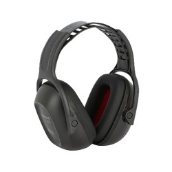 Casque IRM amagnétique anti bruit adulte Teamalex Medical