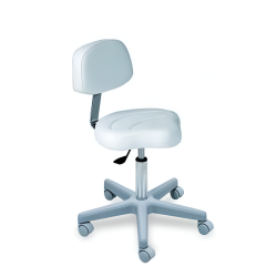 Tabouret médical 050S Lemi Teamalex