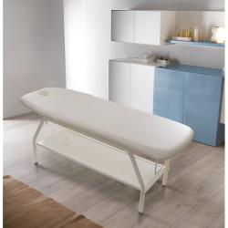 Table de massage Well Lemi Teamalex