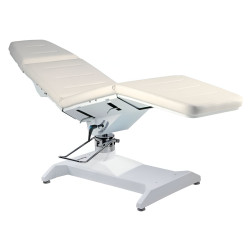Fauteuil Lemi 2 Teamalex Medical