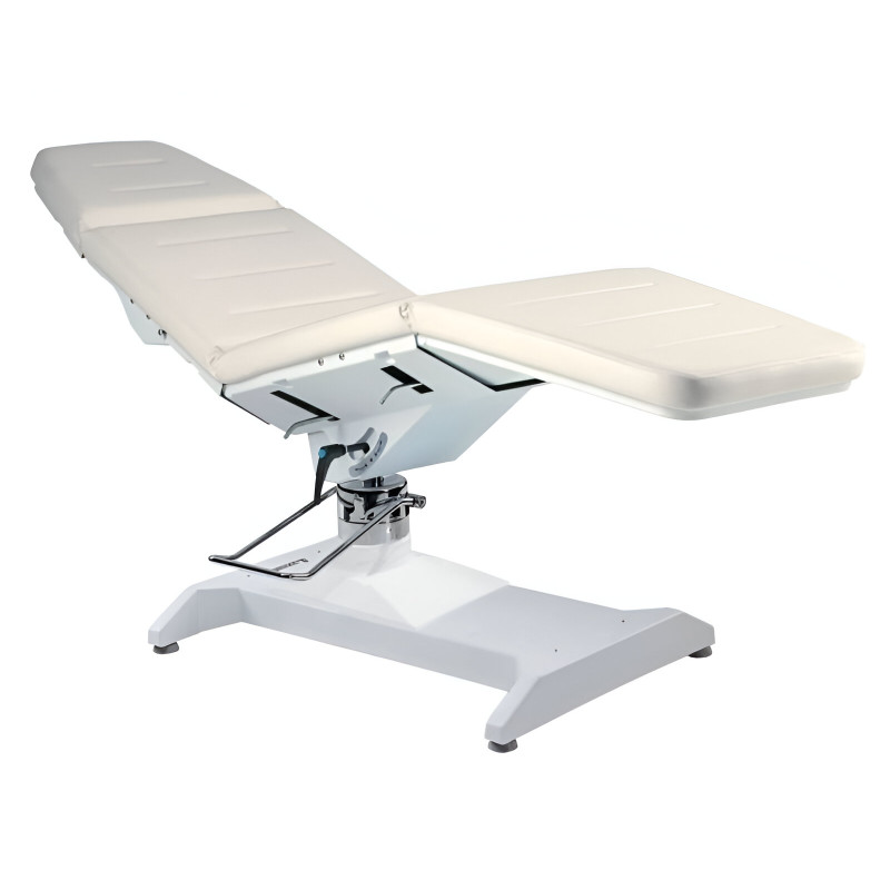 Fauteuil Lemi 2 Teamalex Medical