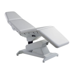 Fauteuil Lemi 4 Teamalex Medical
