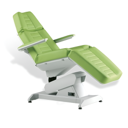 lemi 4 sellerie anatomique teamalex medical