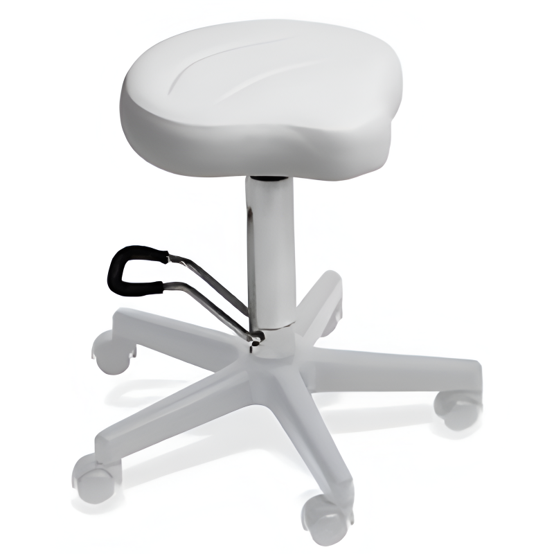 Tabouret selle médical 040 Lemi Teamalex Tabouret selle médical 040 Lemi Teamalex