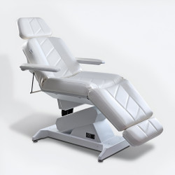 Fauteuil Lemi Synchro Bi-Zak Teamalex Medical