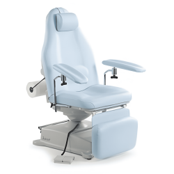 Fauteuil-de-prélèvement He-Move-Lemi-teamalex-medical