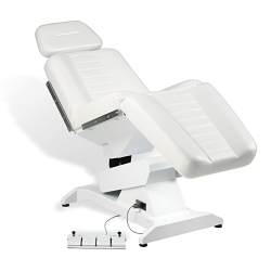 Fauteuil d'examen Lemi Med Teamalex Medical